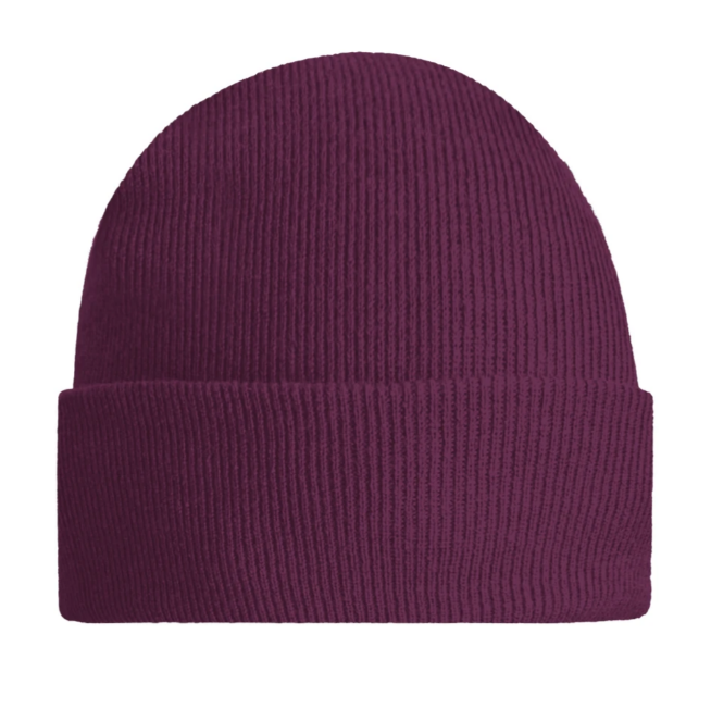 Even Us Beanie Hat