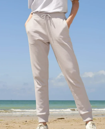 Even Us Unisex Jogging Pants