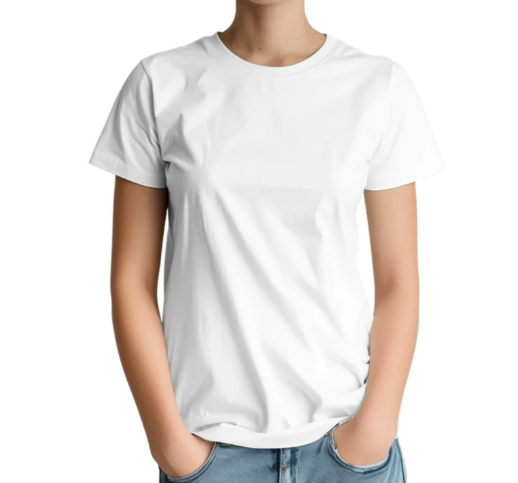 Even Us Unisex T-Shirt